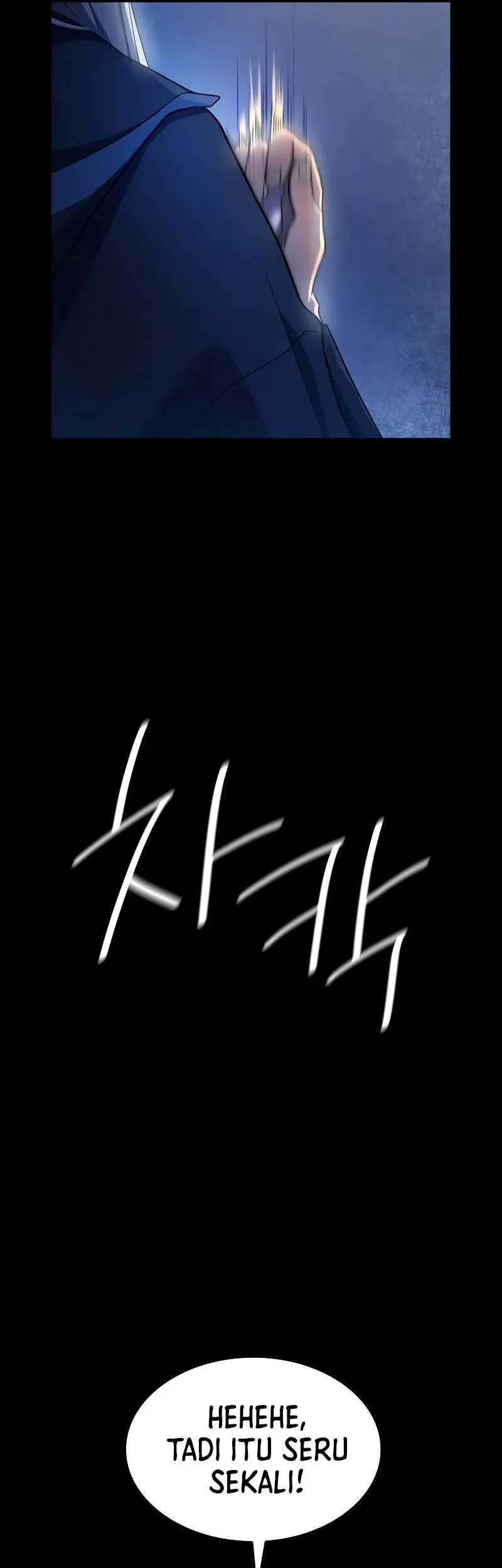 Chapter 59 - halaman 7