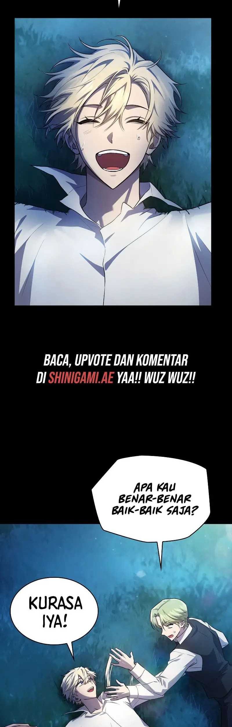 Chapter 59 - halaman 8