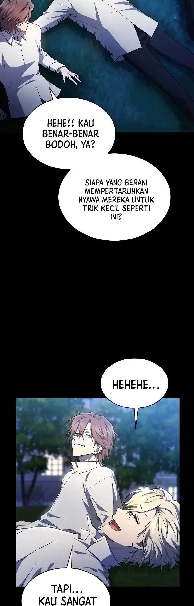 Chapter 59 - halaman 9