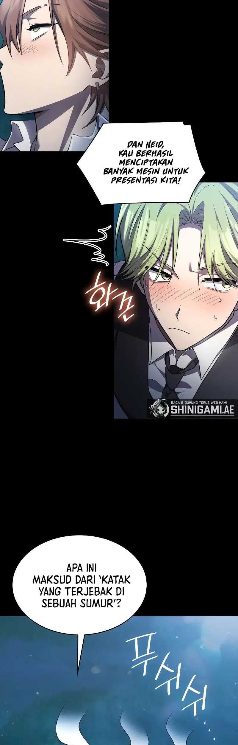Chapter 59 - halaman 13