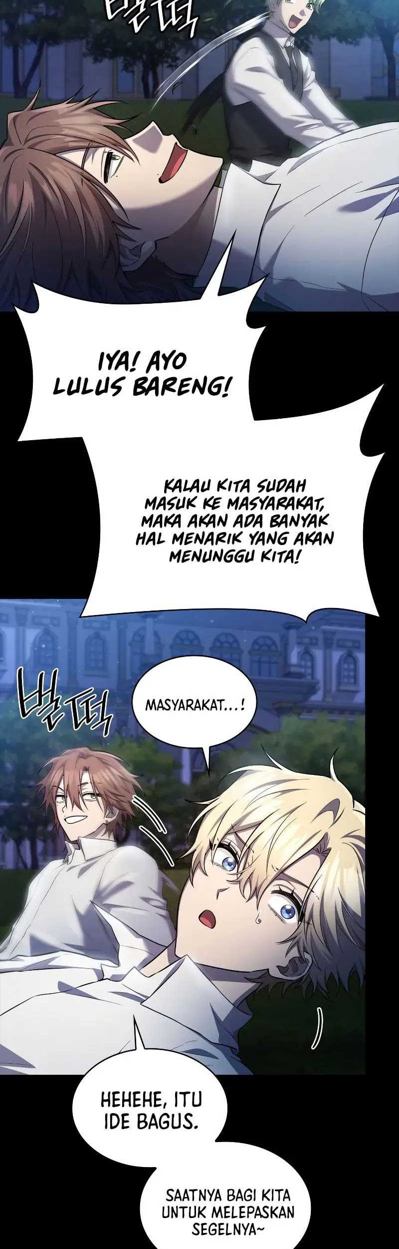 Chapter 59 - halaman 17
