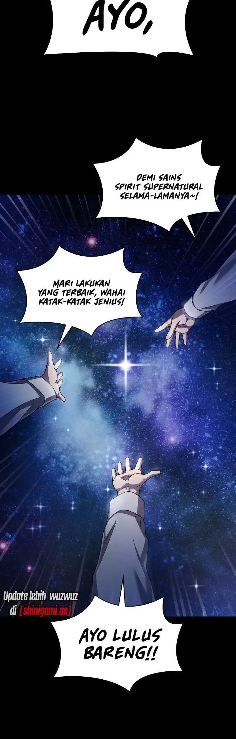Chapter 59 - halaman 20