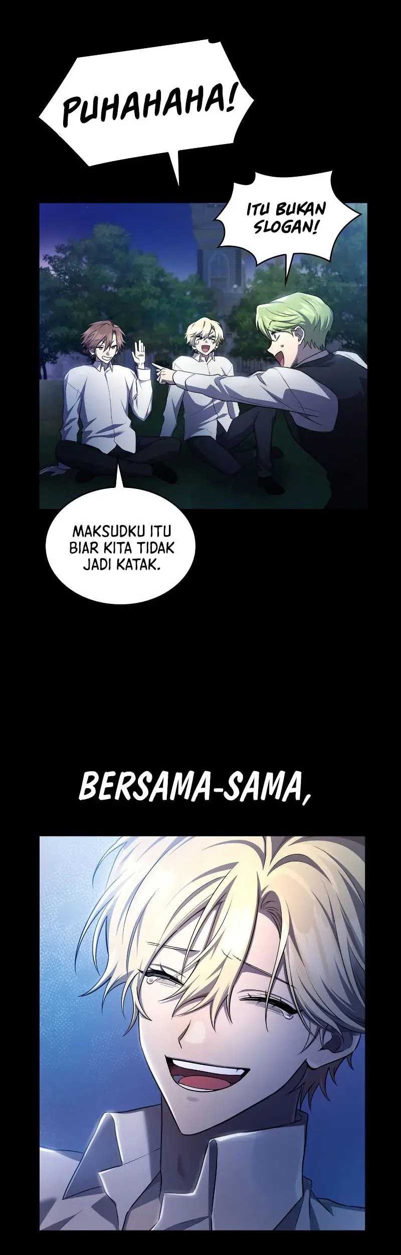 Chapter 59 - halaman 21