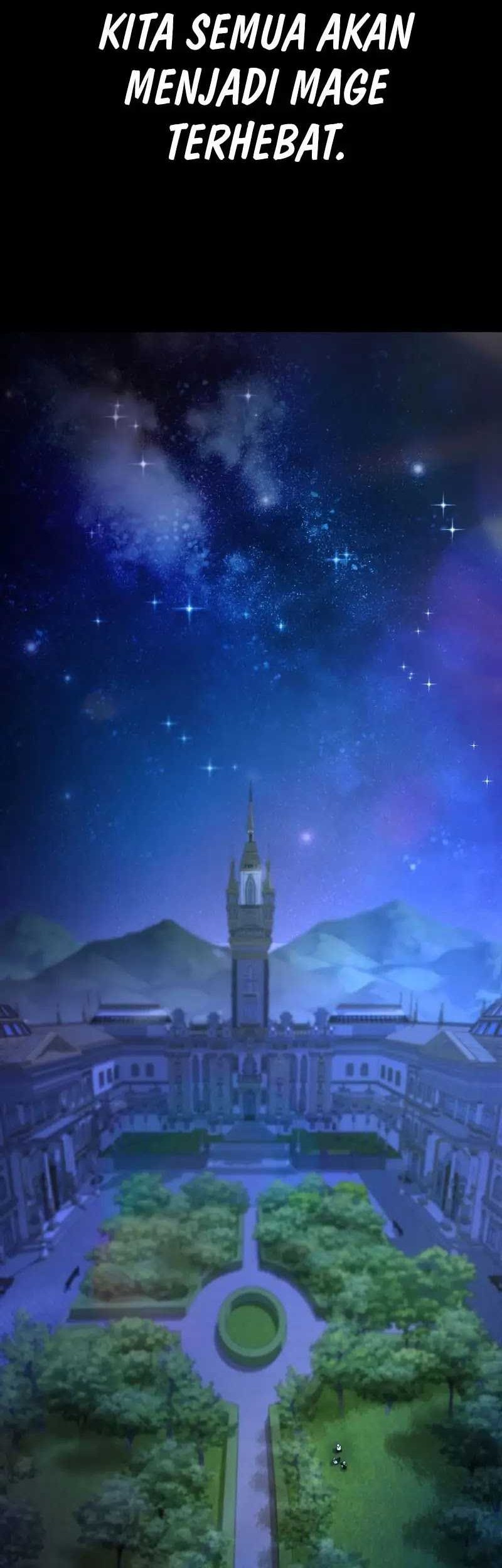 Chapter 59 - halaman 22