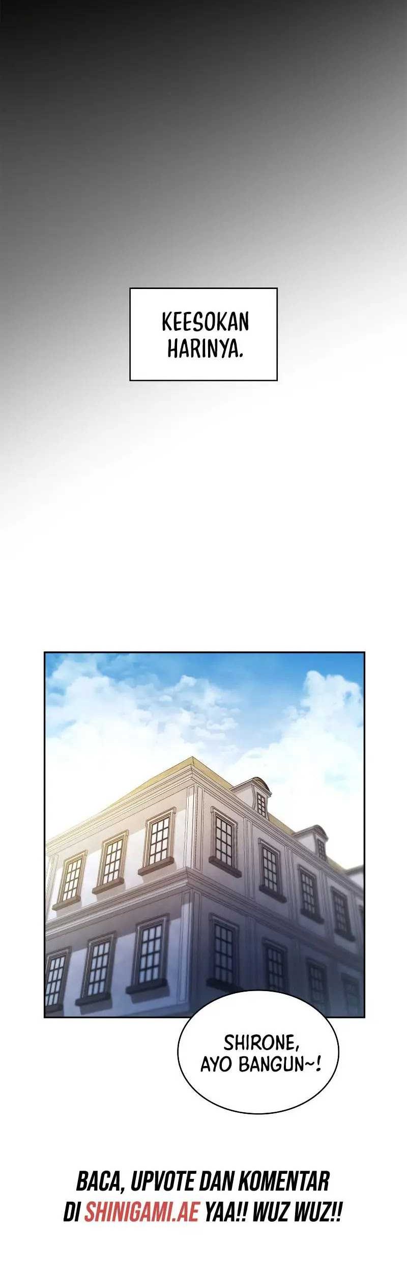 Chapter 59 - halaman 24