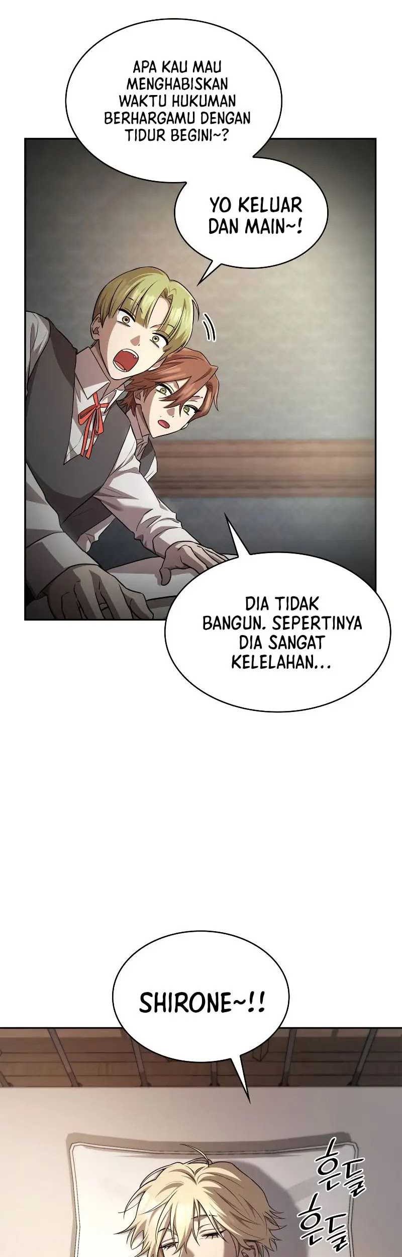 Chapter 59 - halaman 25