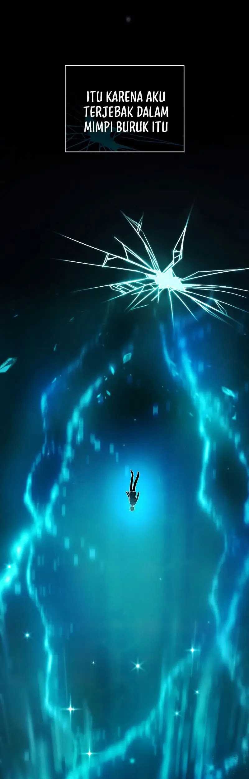 Chapter 59 - halaman 27