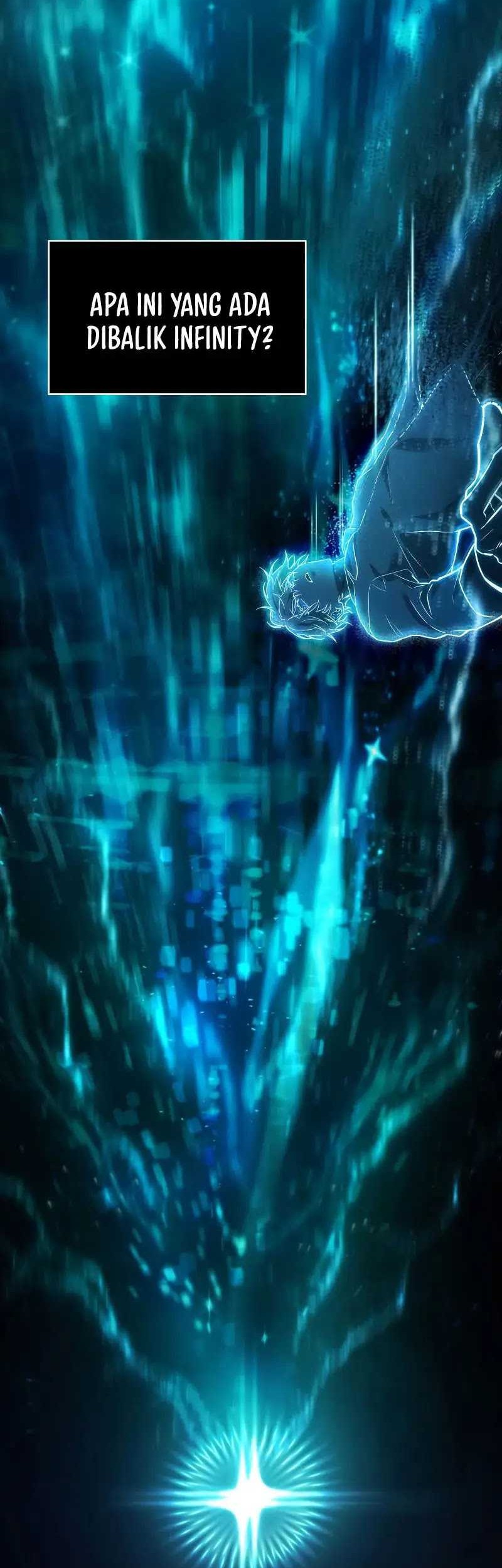 Chapter 59 - halaman 28
