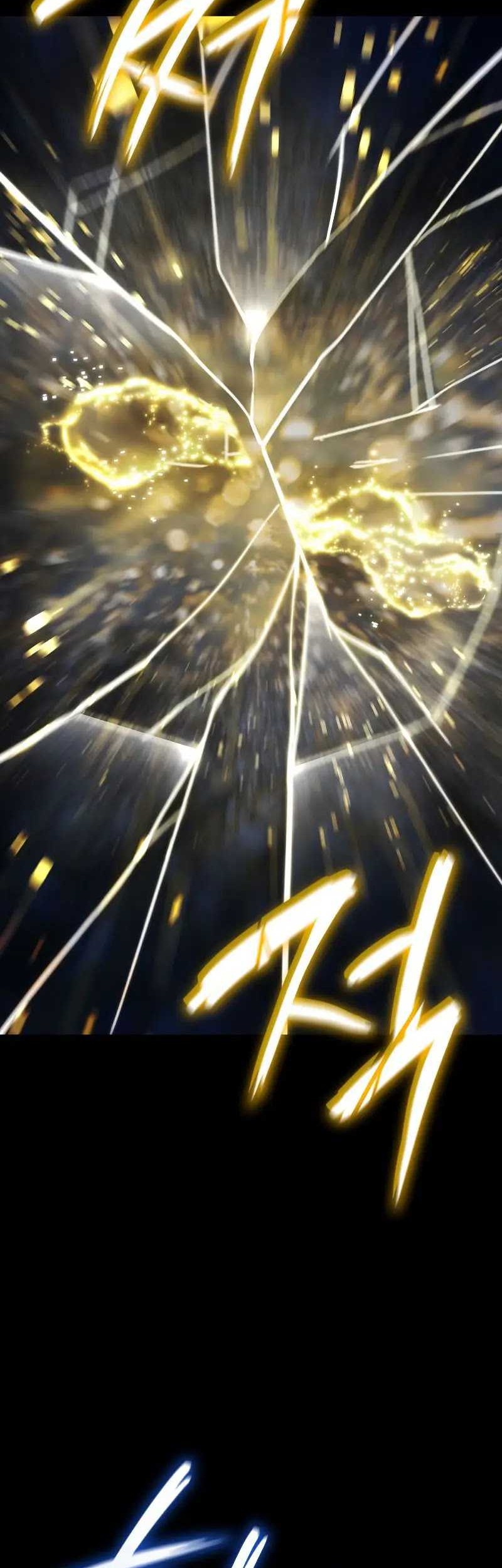 Chapter 59 - halaman 32