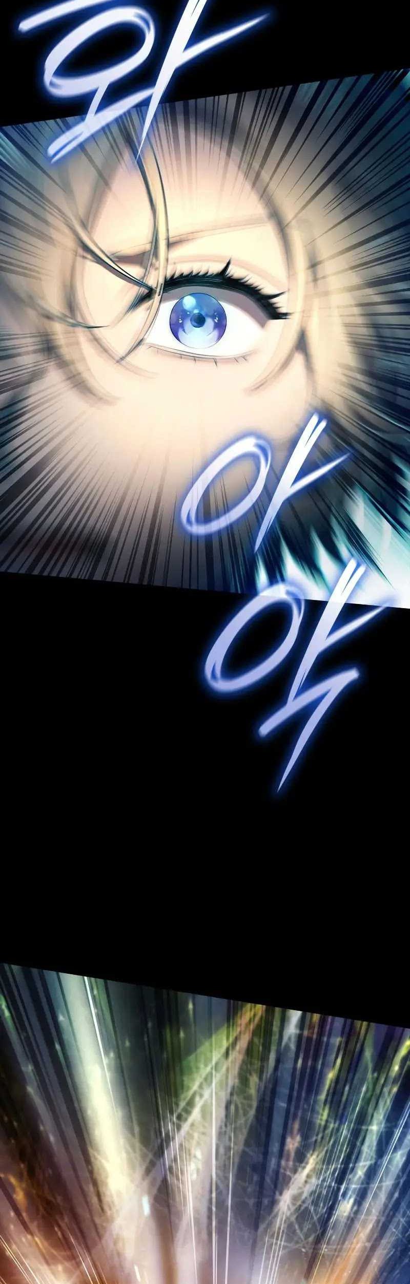 Chapter 59 - halaman 33