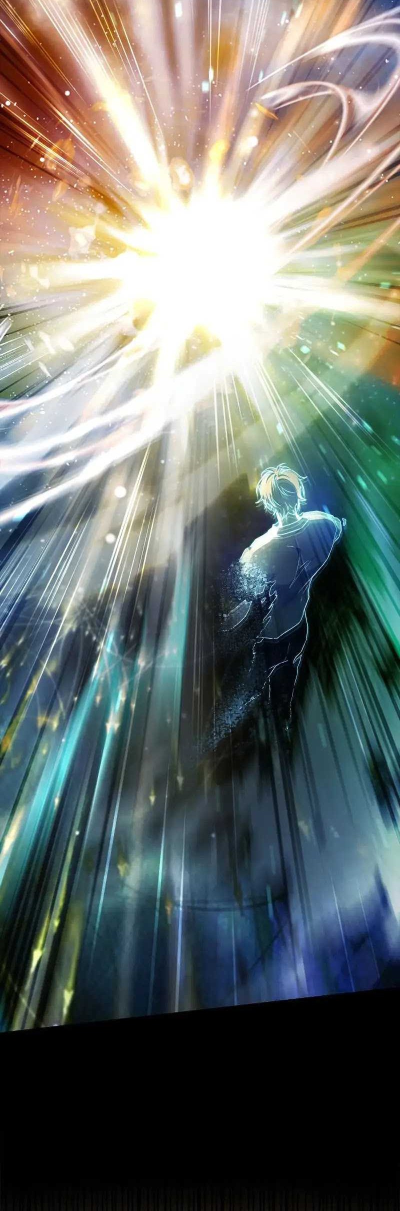 Chapter 59 - halaman 34