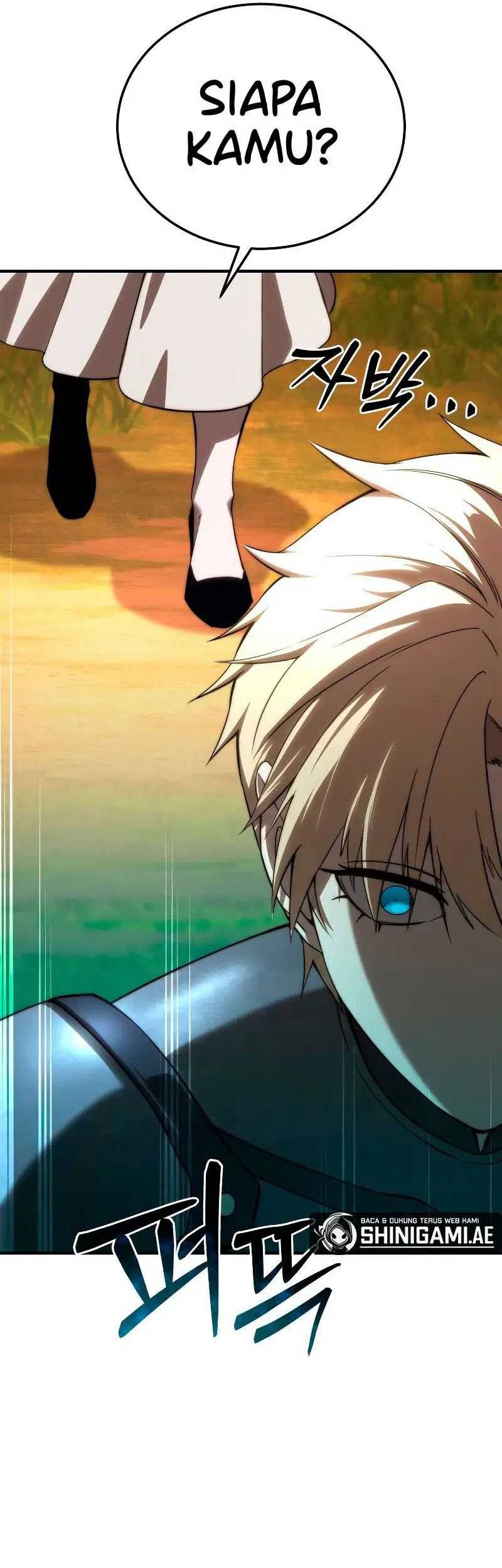 Chapter 19 - halaman 35