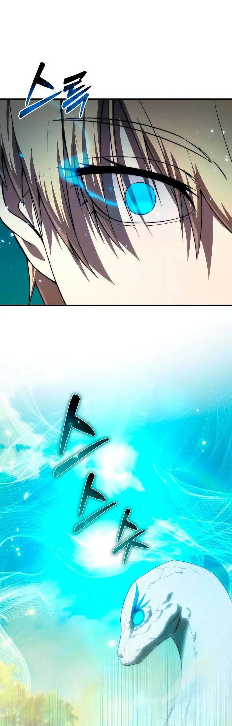Chapter 19 - halaman 36