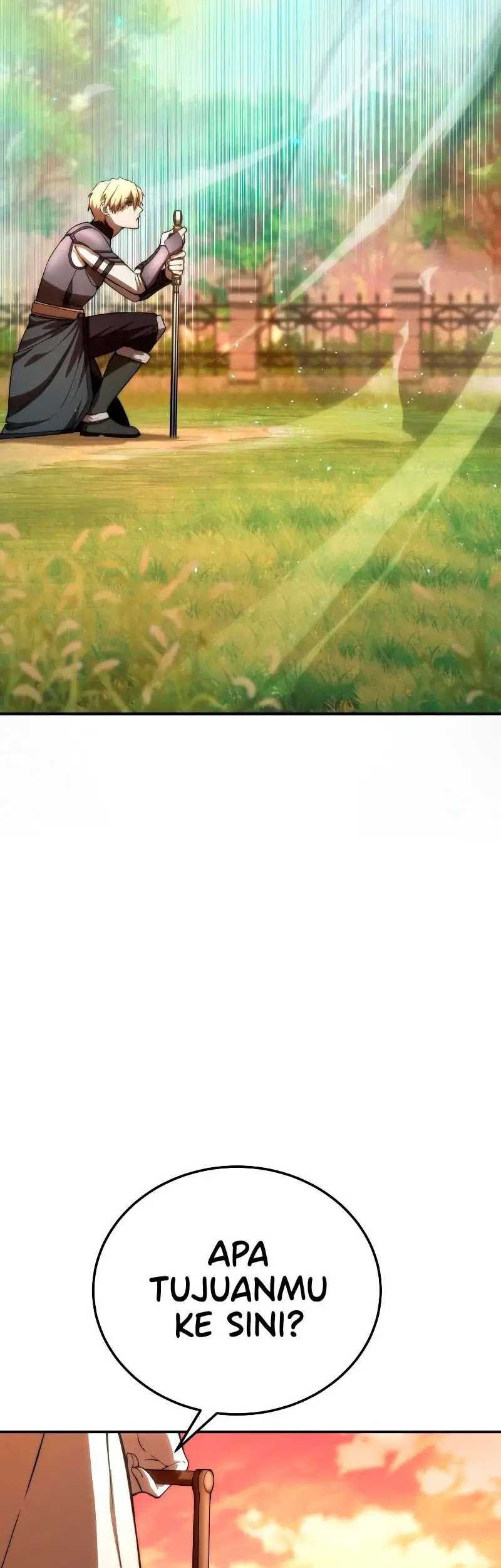 Chapter 19 - halaman 37