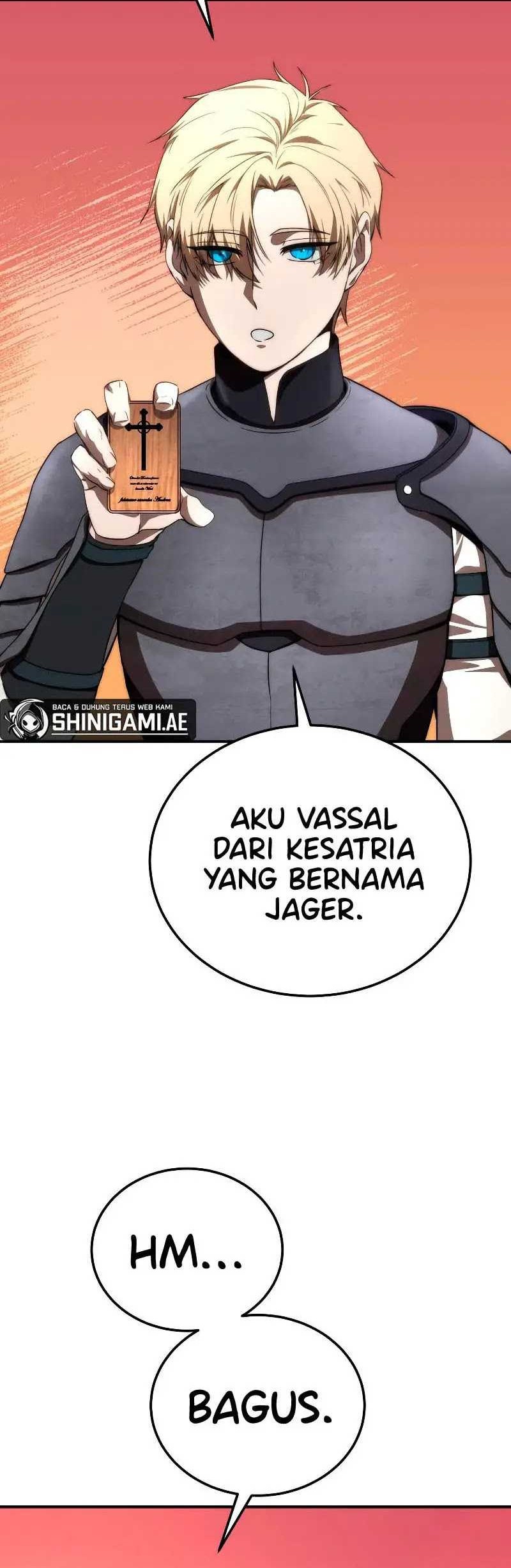 Chapter 19 - halaman 42