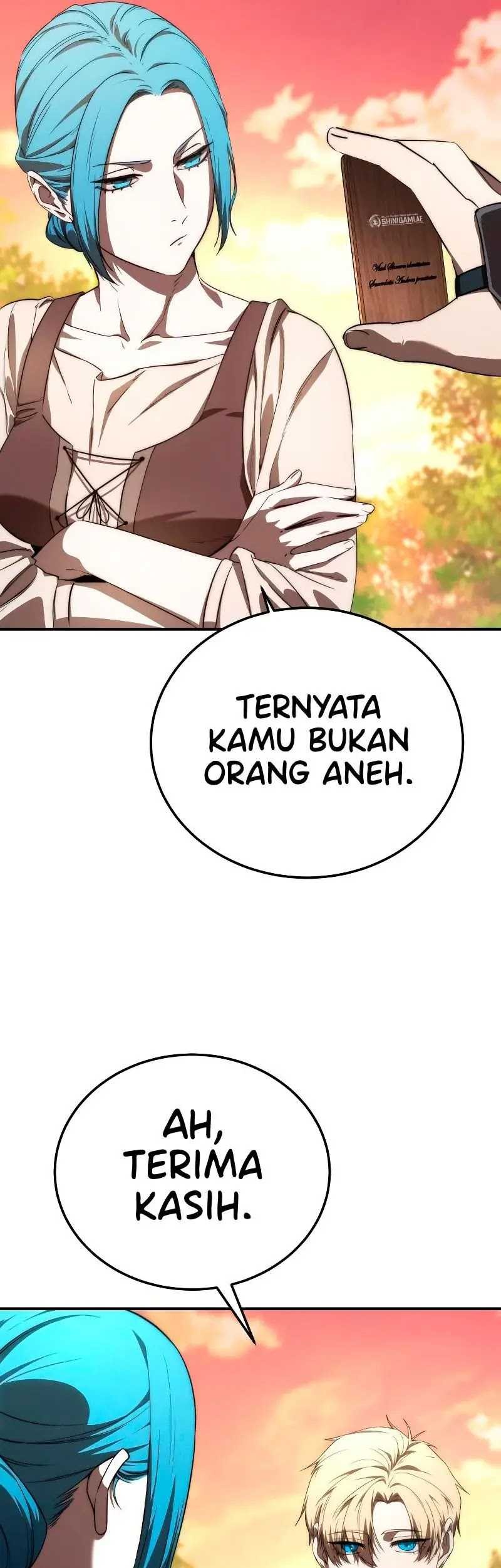 Chapter 19 - halaman 43