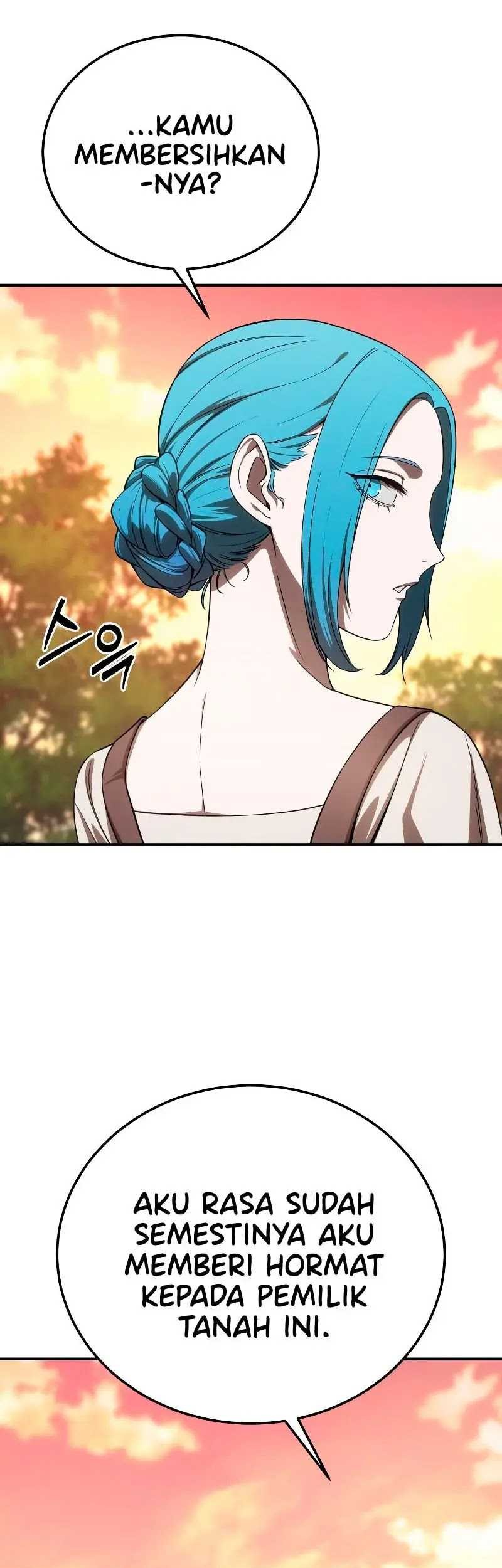 Chapter 19 - halaman 51