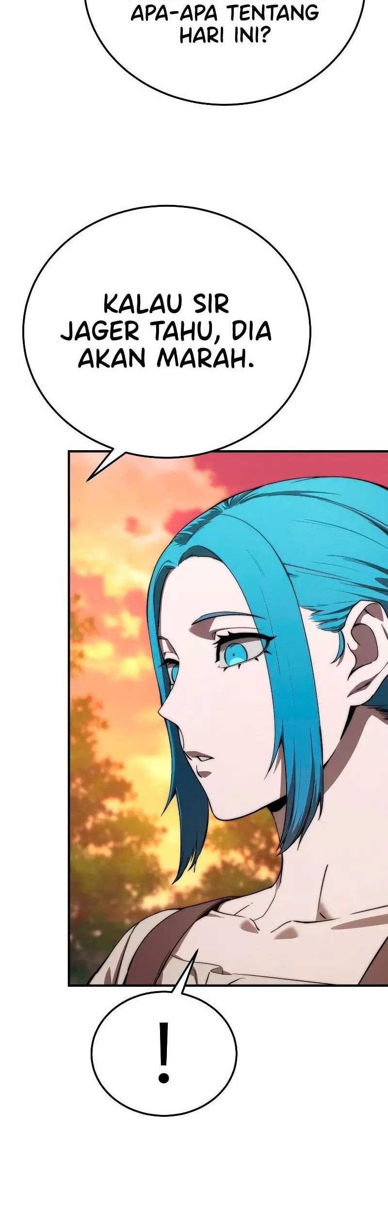 Chapter 19 - halaman 54