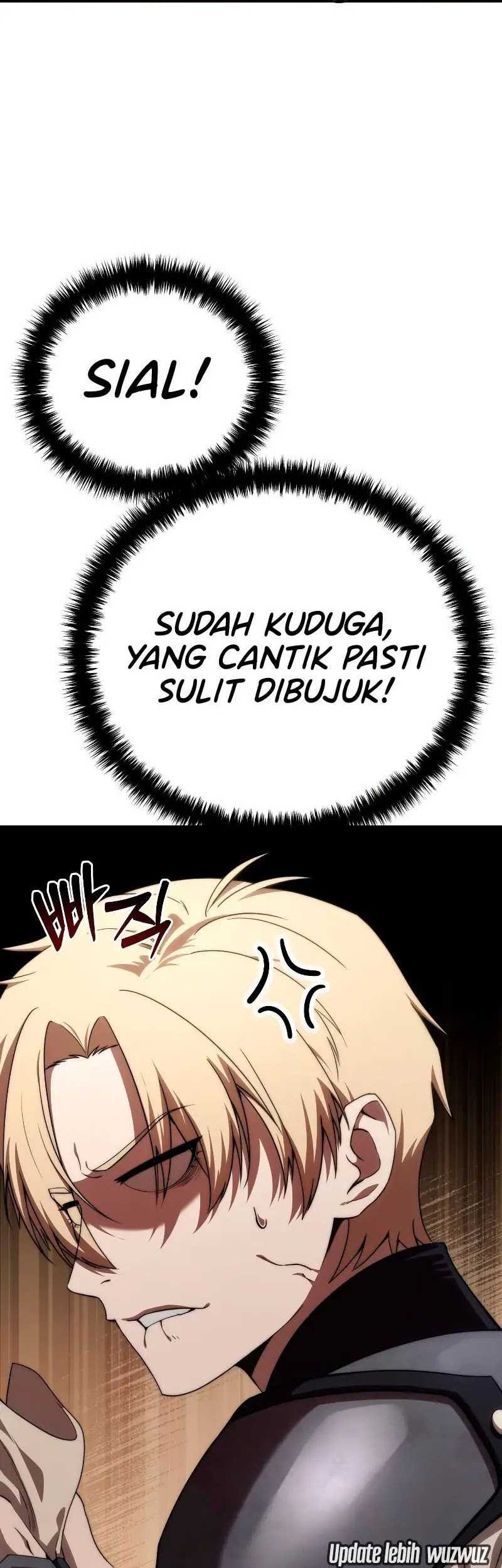 Chapter 19 - halaman 56