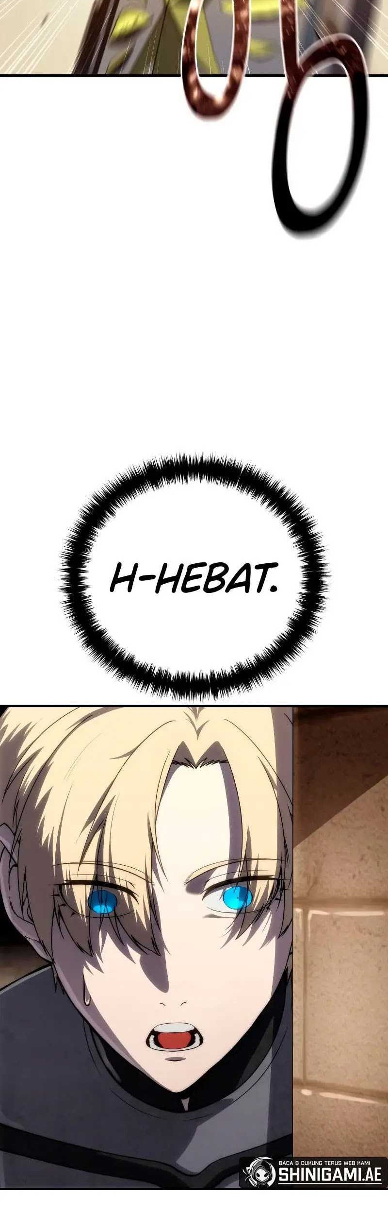 Chapter 19 - halaman 62