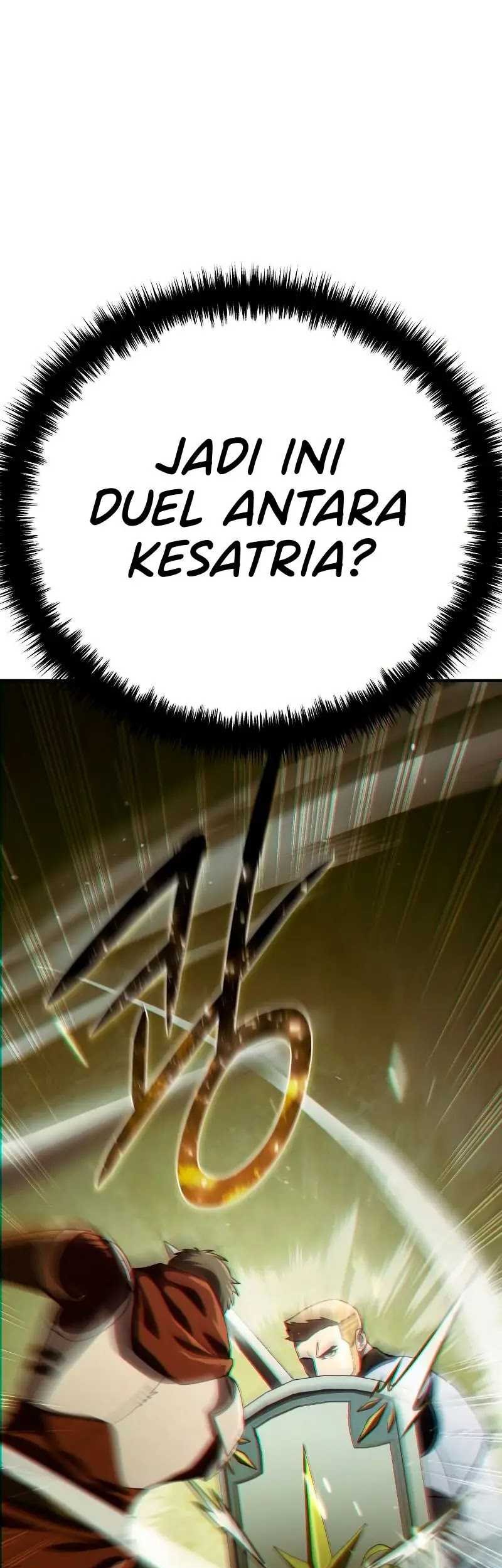 Chapter 19 - halaman 63