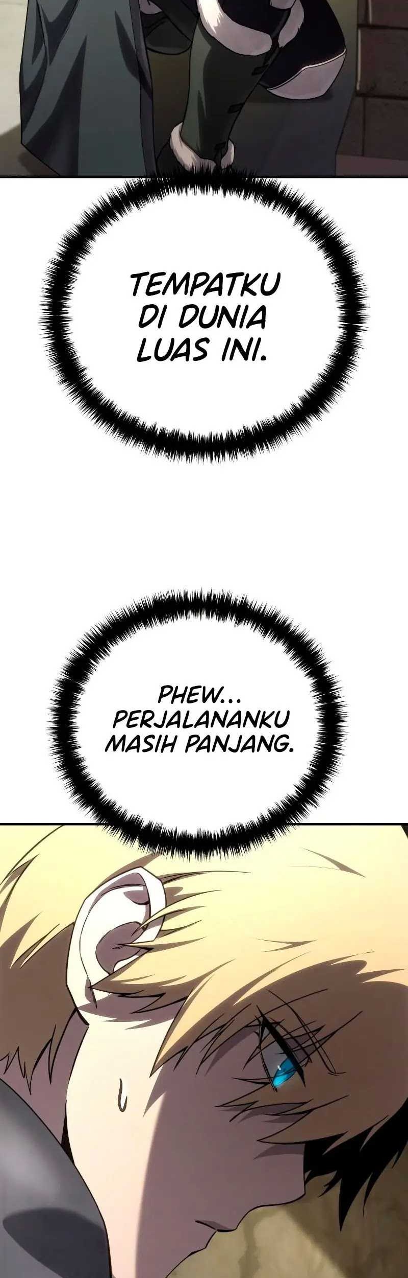 Chapter 19 - halaman 72