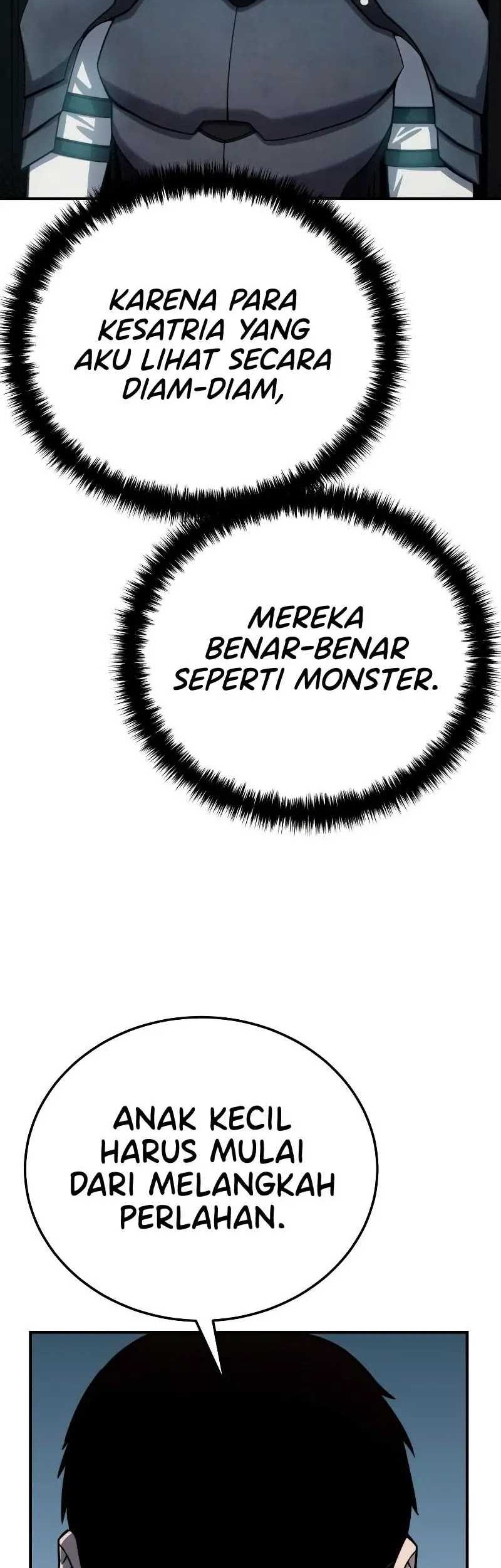 Chapter 19 - halaman 83