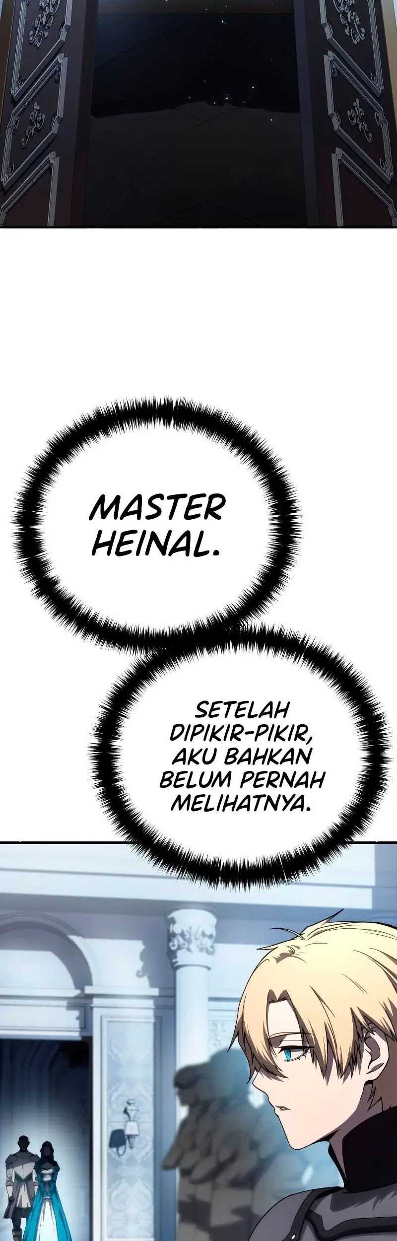 Chapter 19 - halaman 88