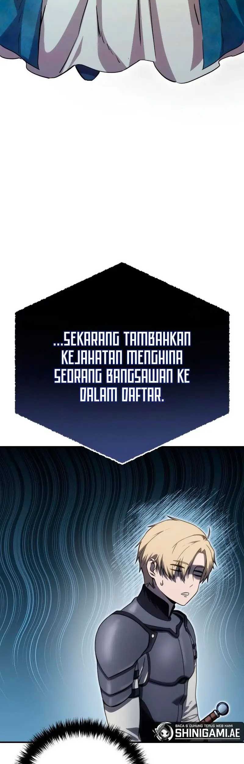 Chapter 19 - halaman 92