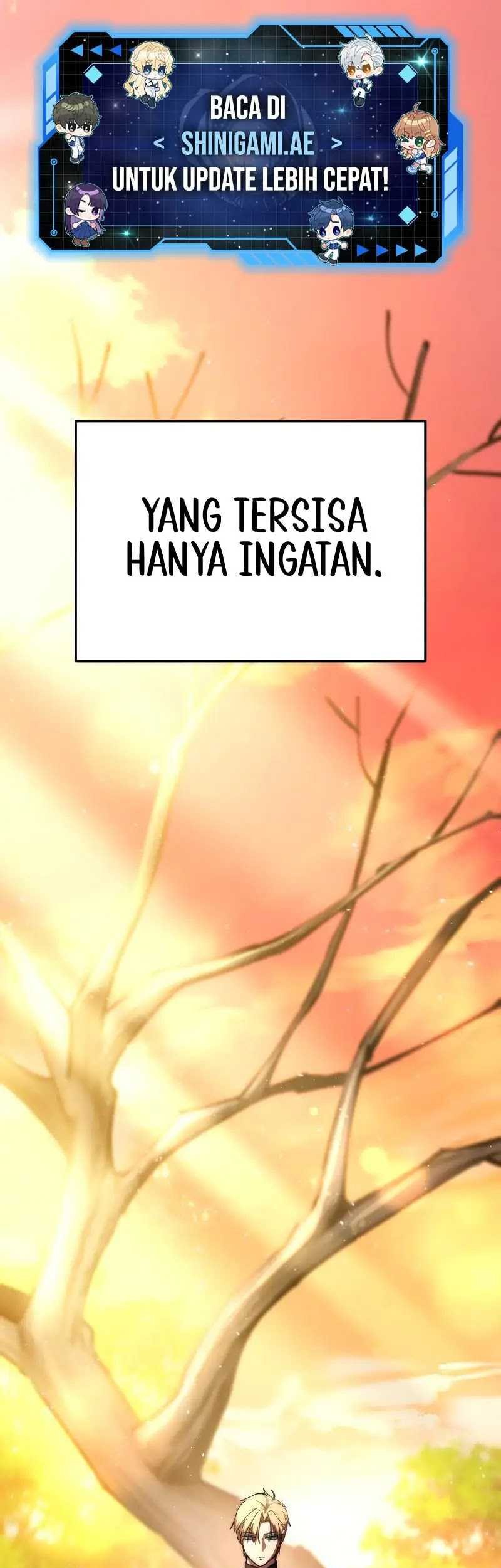 Chapter 19 - halaman 3