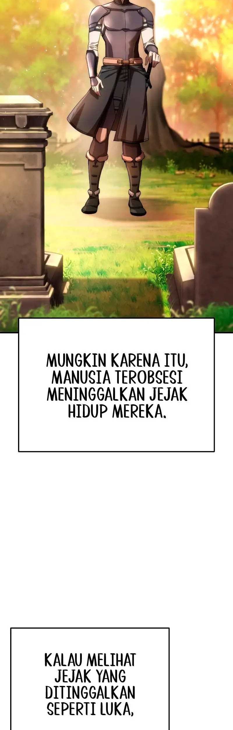 Chapter 19 - halaman 4