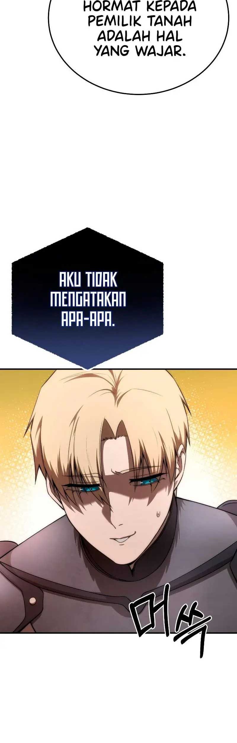Chapter 19 - halaman 9