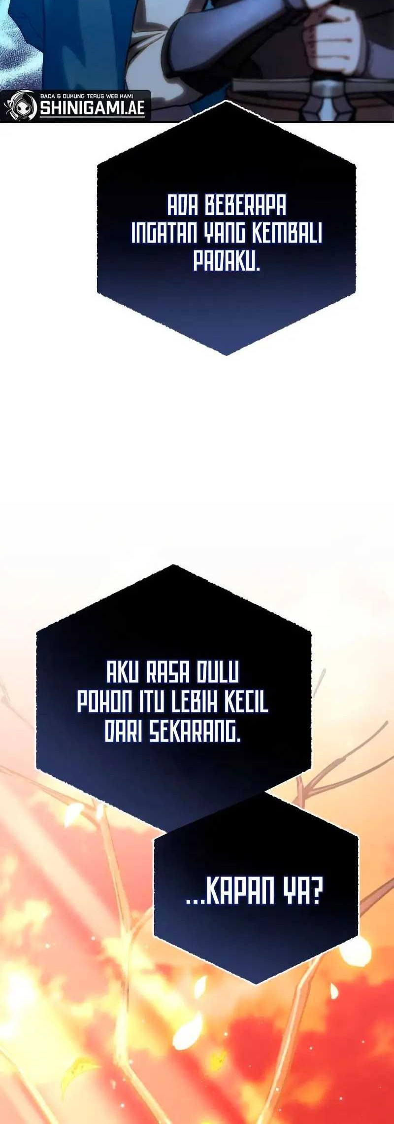 Chapter 19 - halaman 14