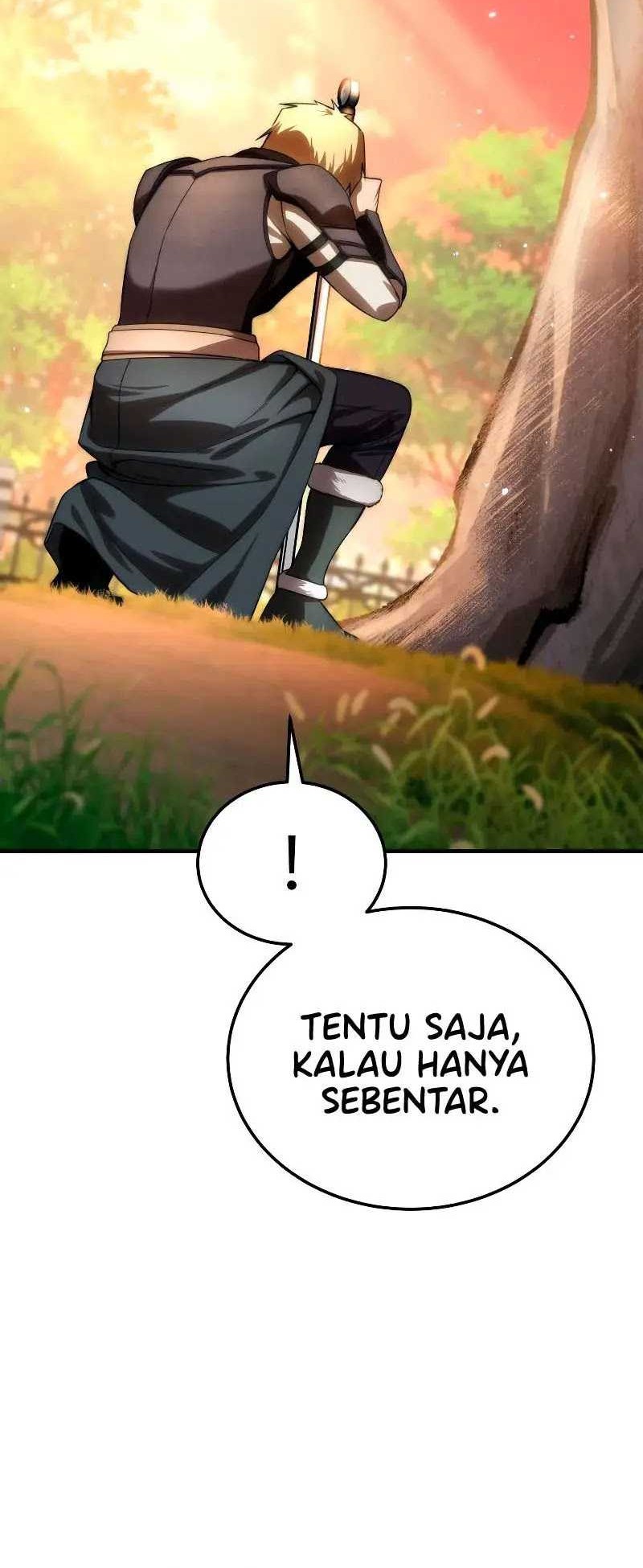 Chapter 19 - halaman 18