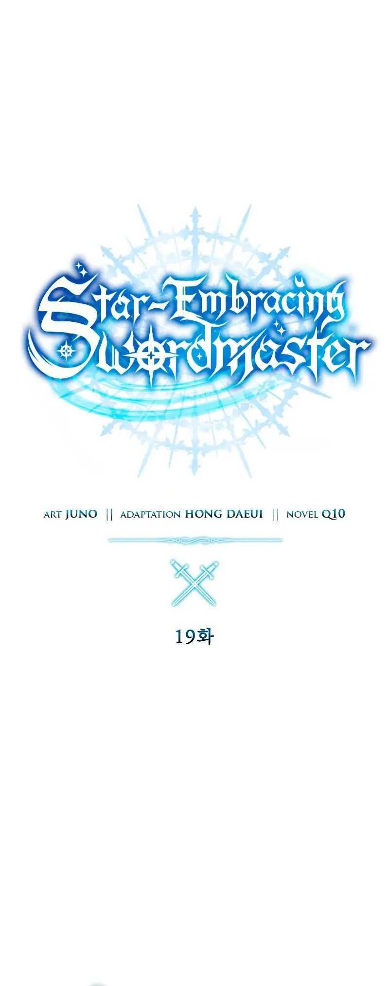 Chapter 19 - halaman 26