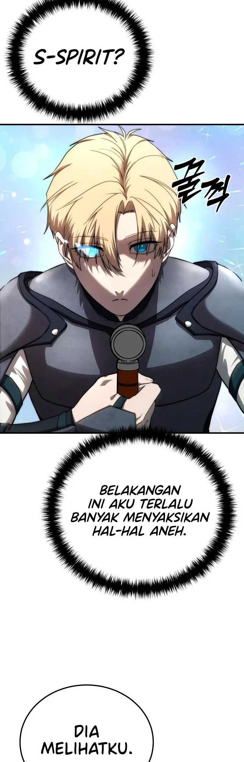 Chapter 19 - halaman 28