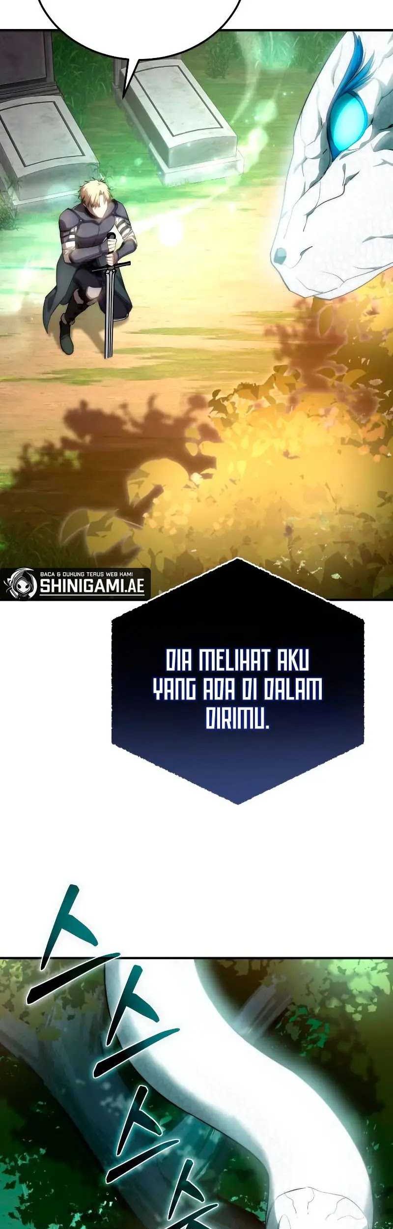 Chapter 19 - halaman 29