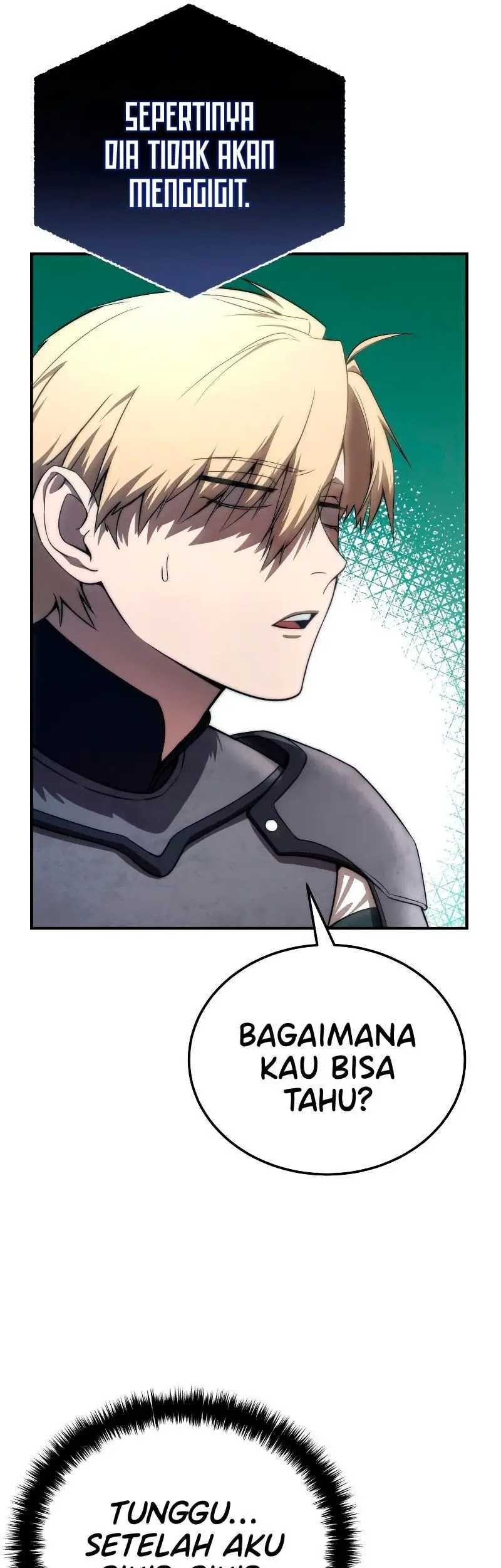 Chapter 19 - halaman 31