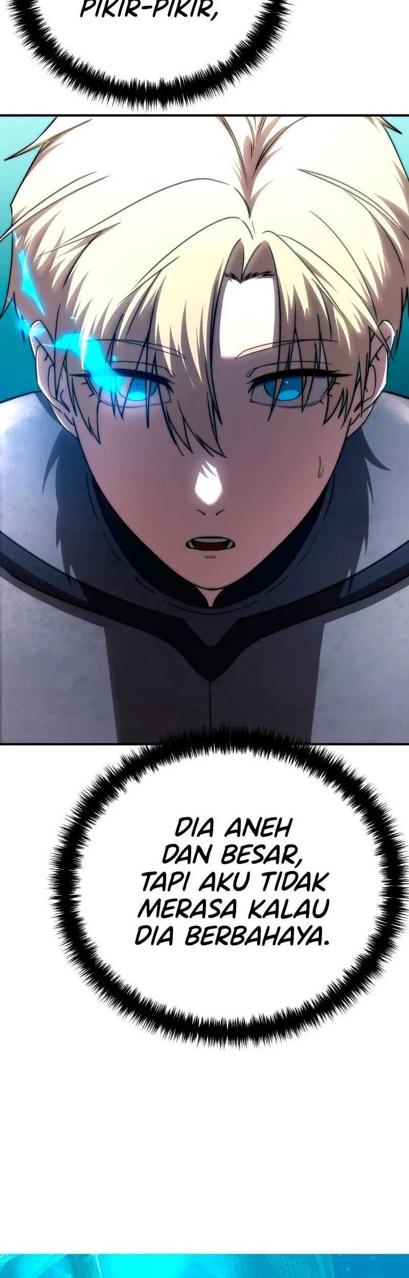 Chapter 19 - halaman 32
