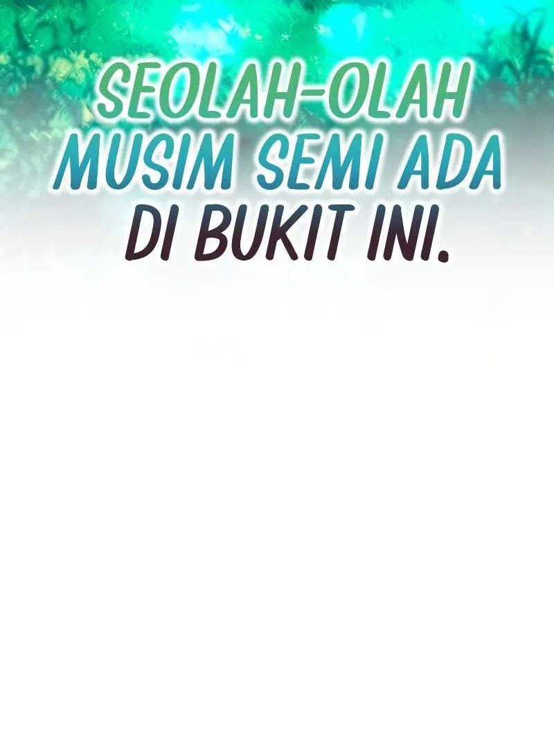 Chapter 19 - halaman 34