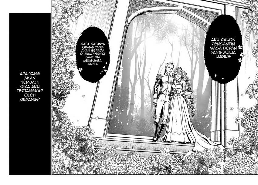 Chapter 40 - halaman 13