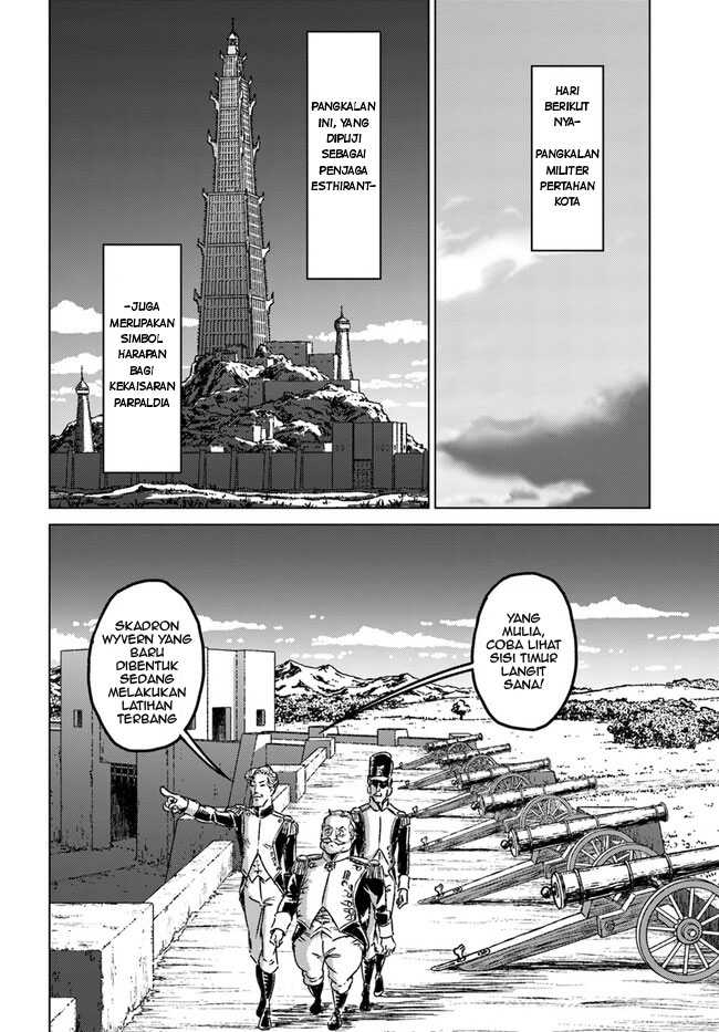 Chapter 40 - halaman 14