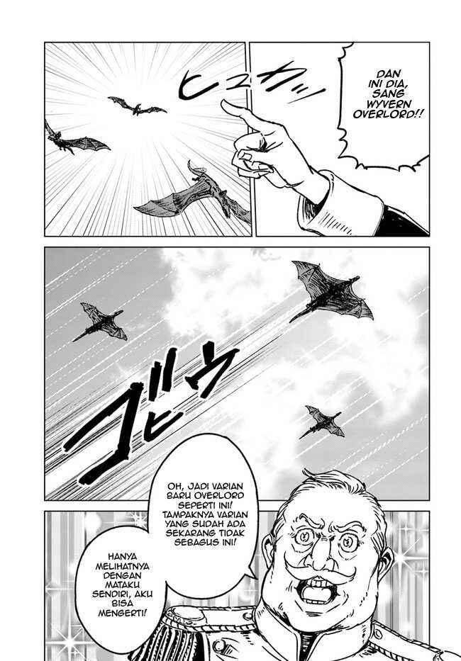 Chapter 40 - halaman 15