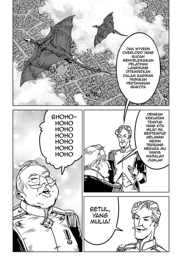 Chapter 40 - halaman 16