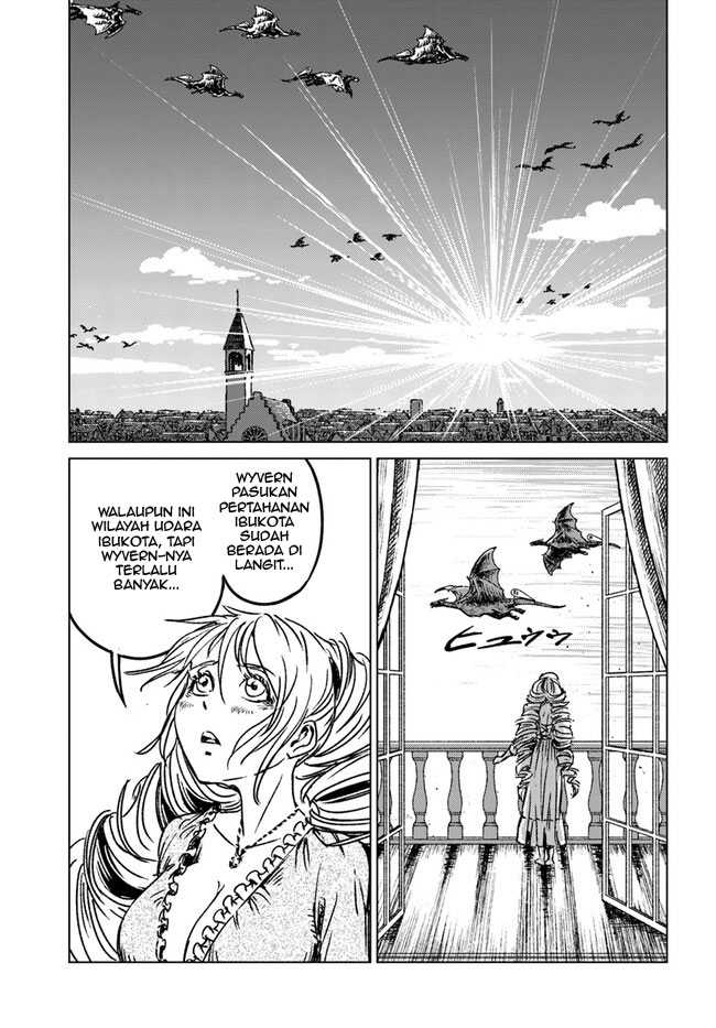 Chapter 40 - halaman 20