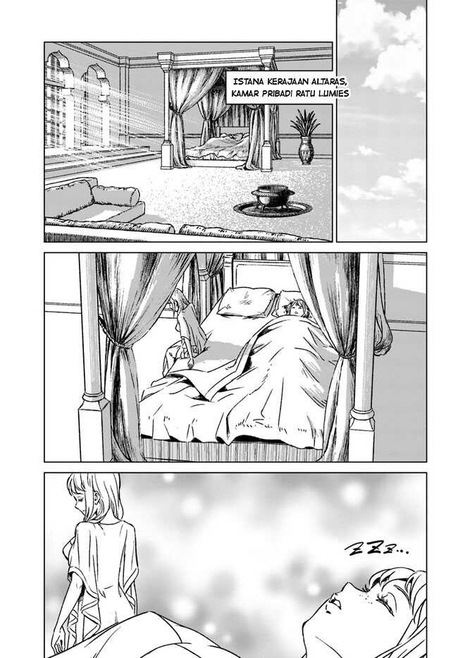 Chapter 40 - halaman 24