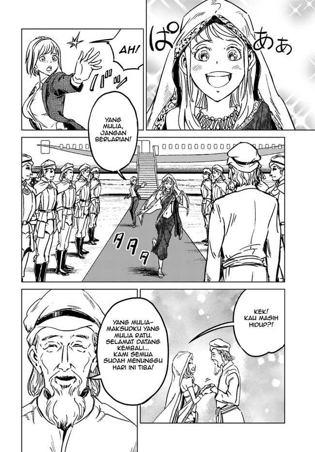 Chapter 40 - halaman 5