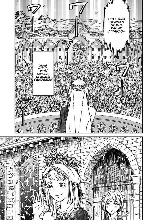 Chapter 40 - halaman 6