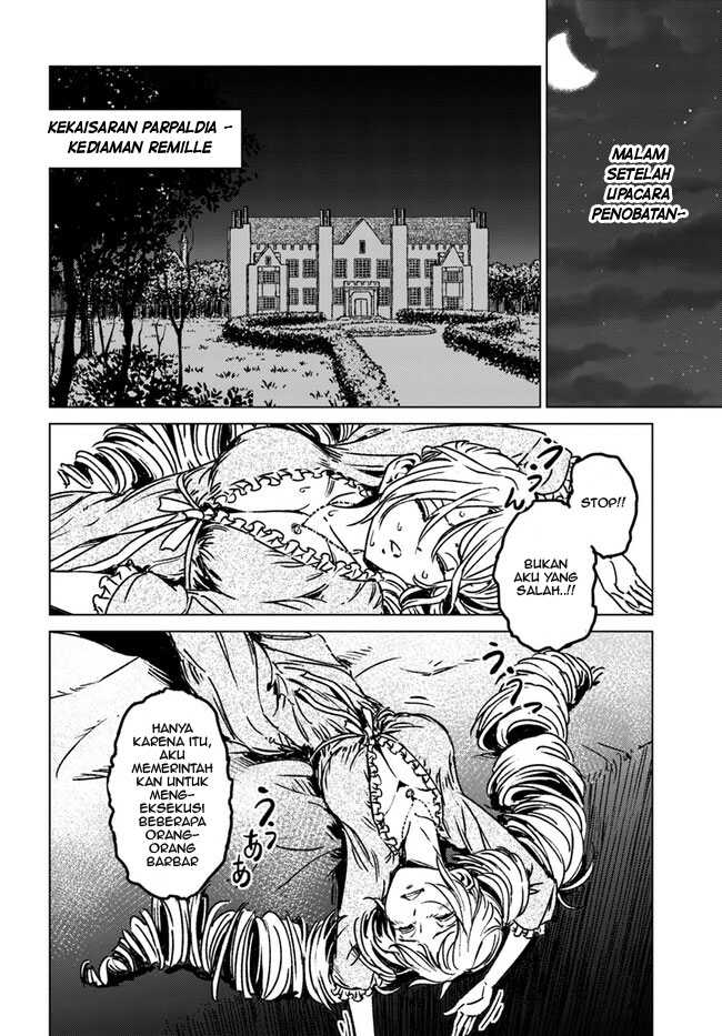 Chapter 40 - halaman 9