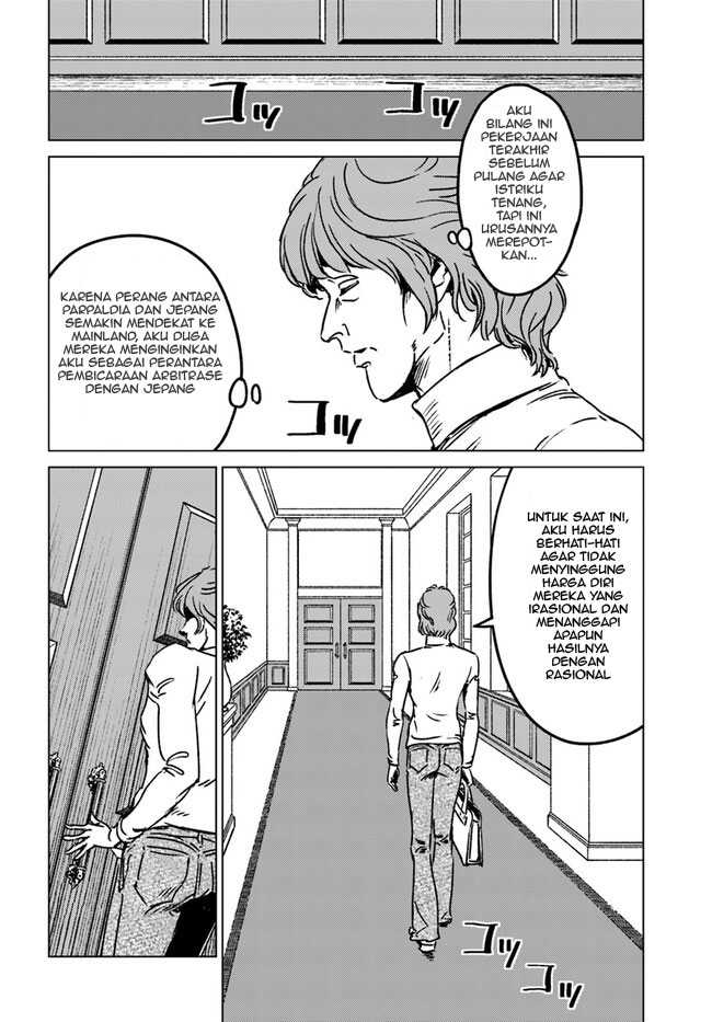 Chapter 39 - halaman 11